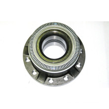 WHEEL HUB FOR RENAULT (RVI) TRUCK